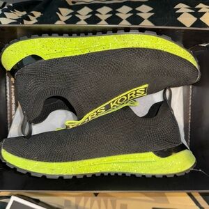 Michael Kors Sneakers